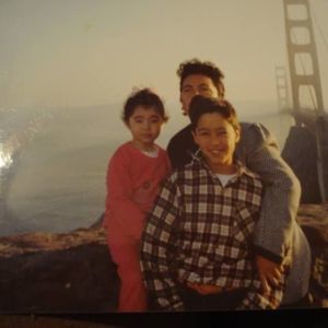 Meet your Posher, Ada